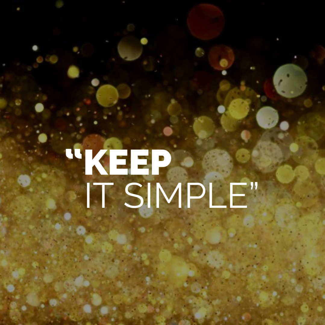 Third Sunday After Epiphany