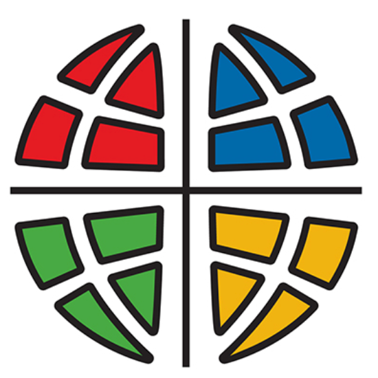 Meet & Greet with the Bishop