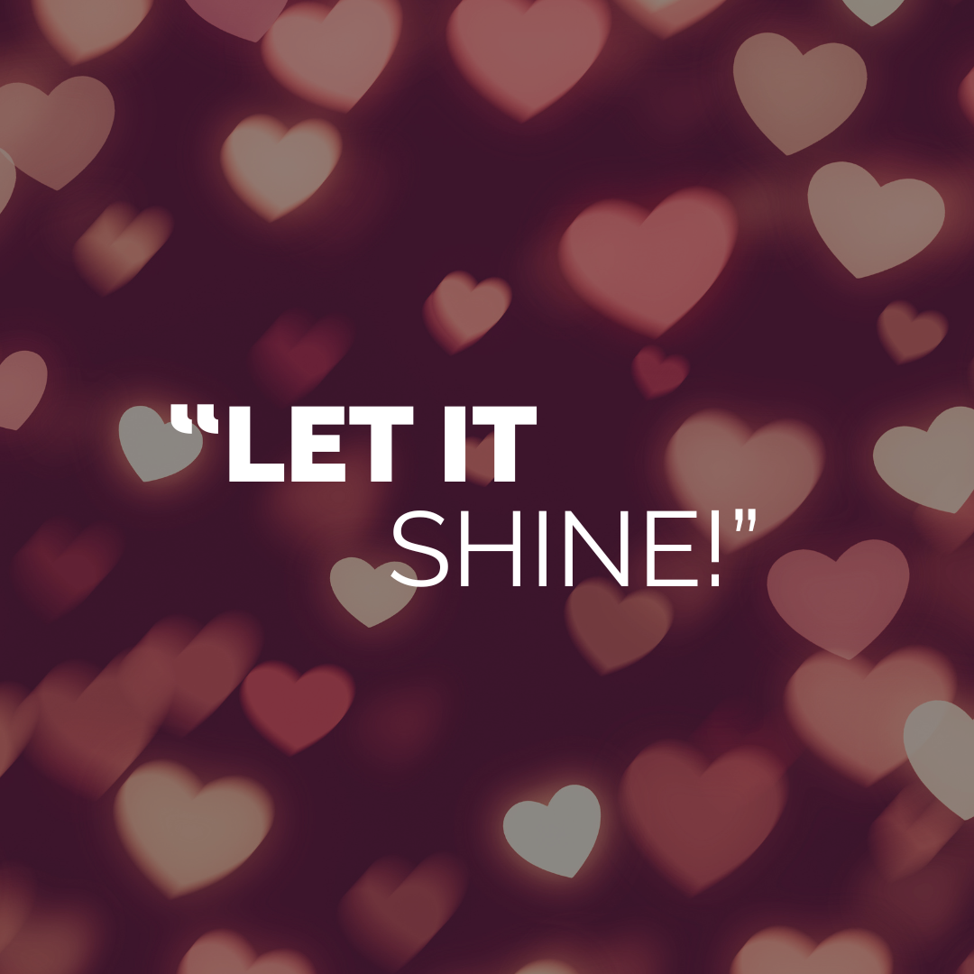 Fifth Sunday After Epiphany