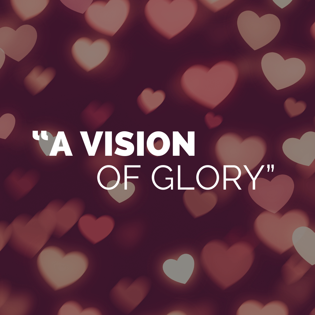 Transfiguration of Our Lord