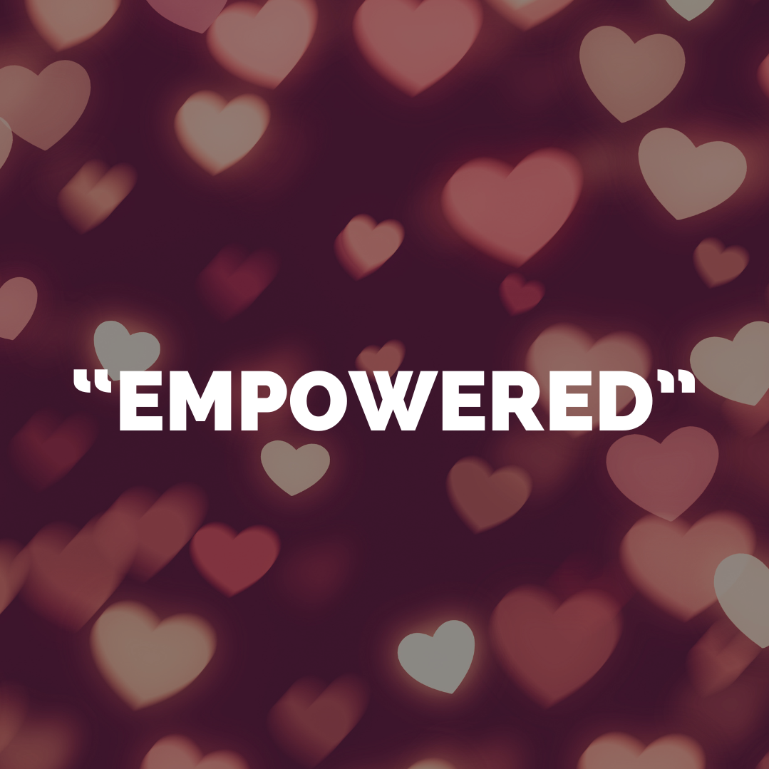 First Sunday in Lent