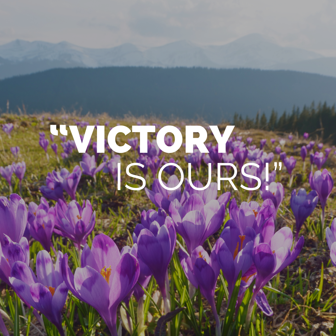 Second Sunday of Easter