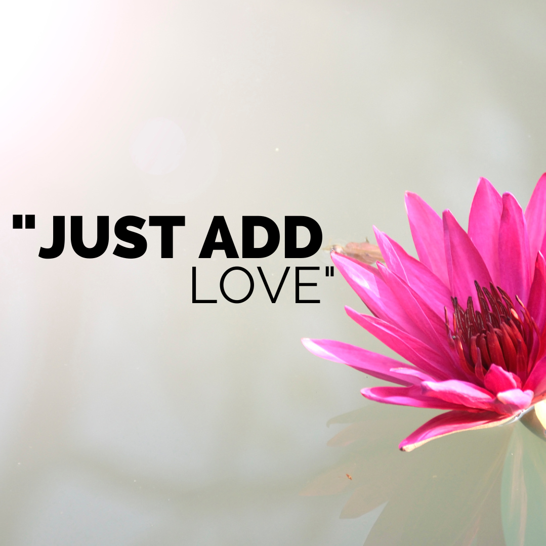 Sixth Sunday of Easter