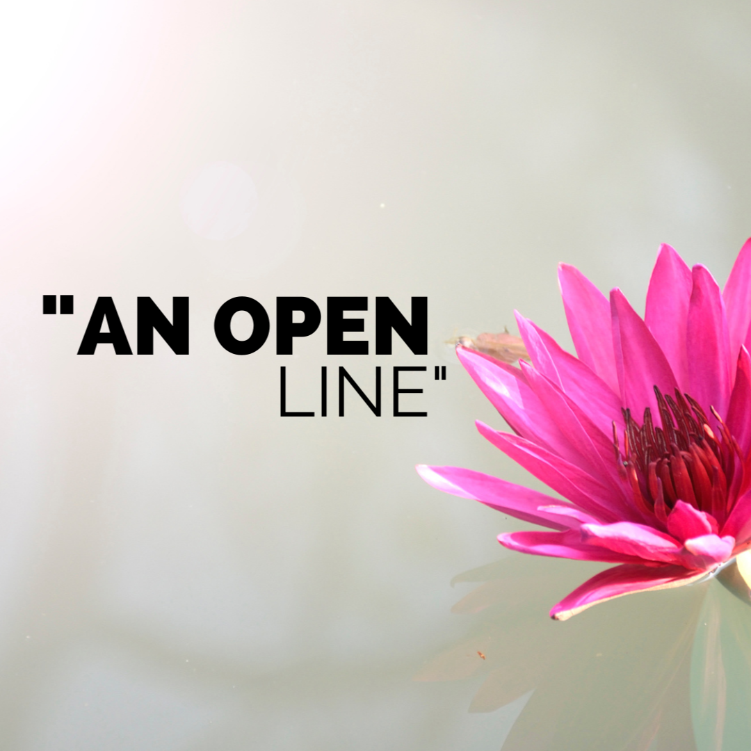 Seventh Sunday of Easter