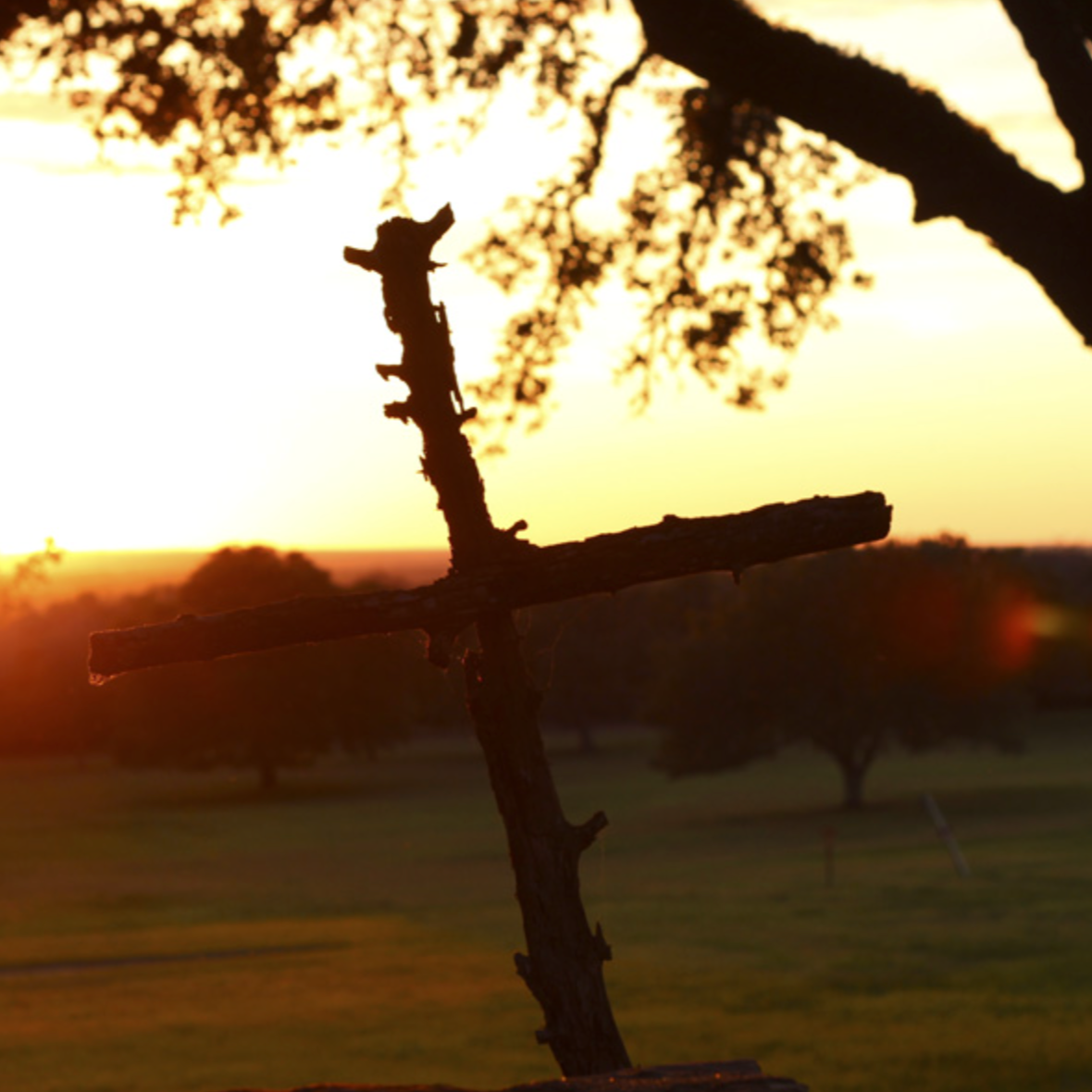 Spring Family Retreat