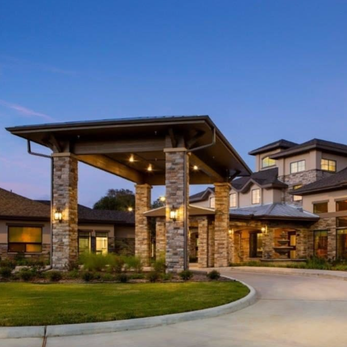 Maundy Thursday Worship- The Shores