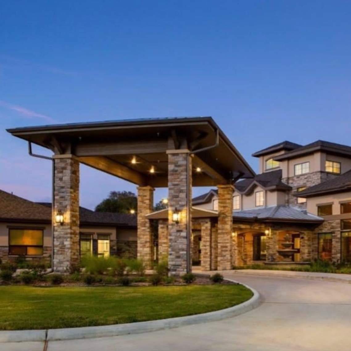 Ash Wednesday Worship- The Shores