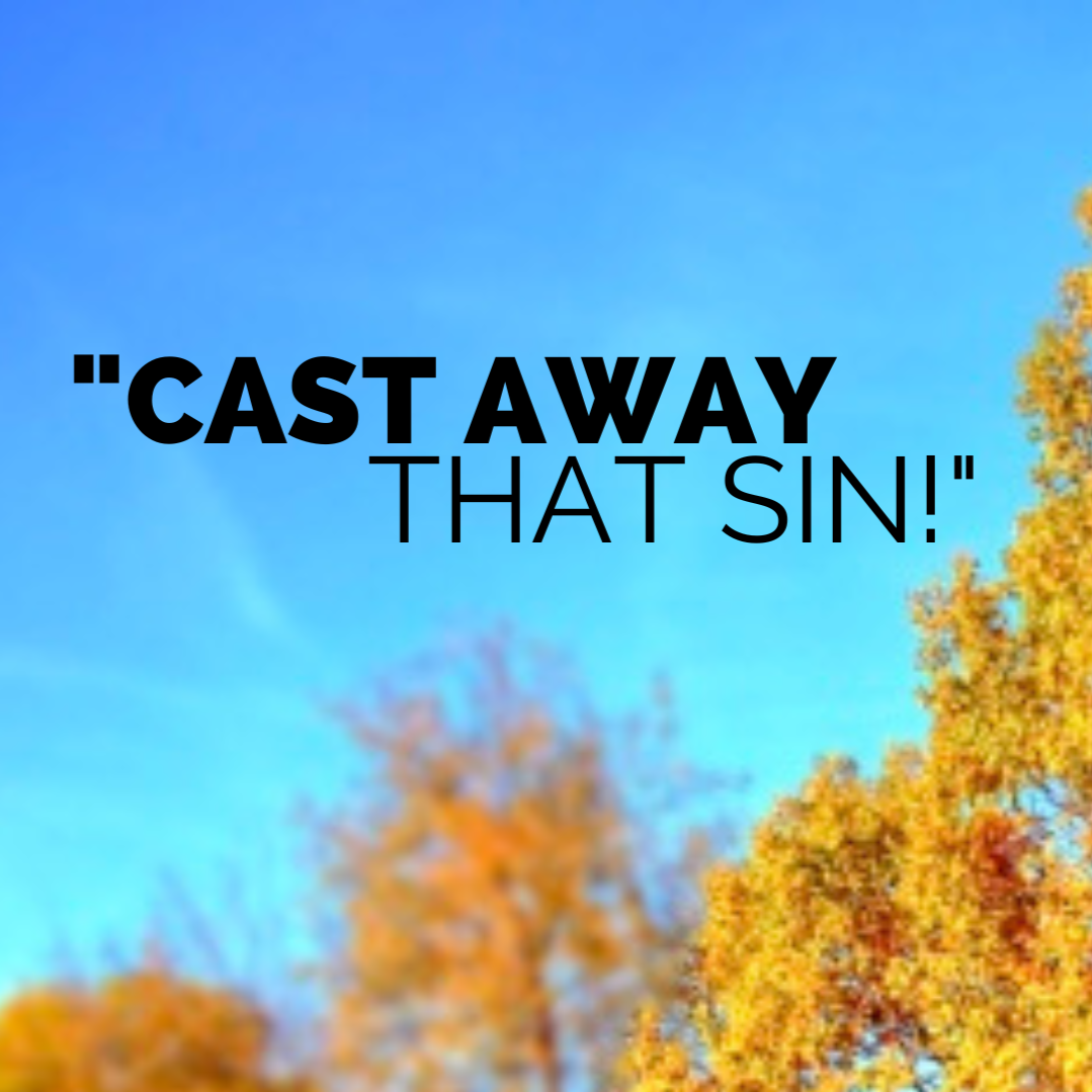 Eighteenth Sunday After Pentecost