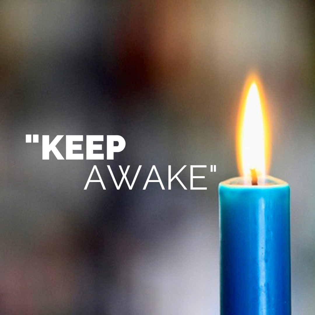 First Sunday of Advent