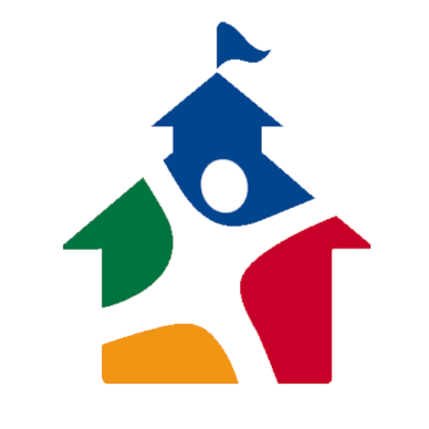 Volunteer w/ Communities in Schools