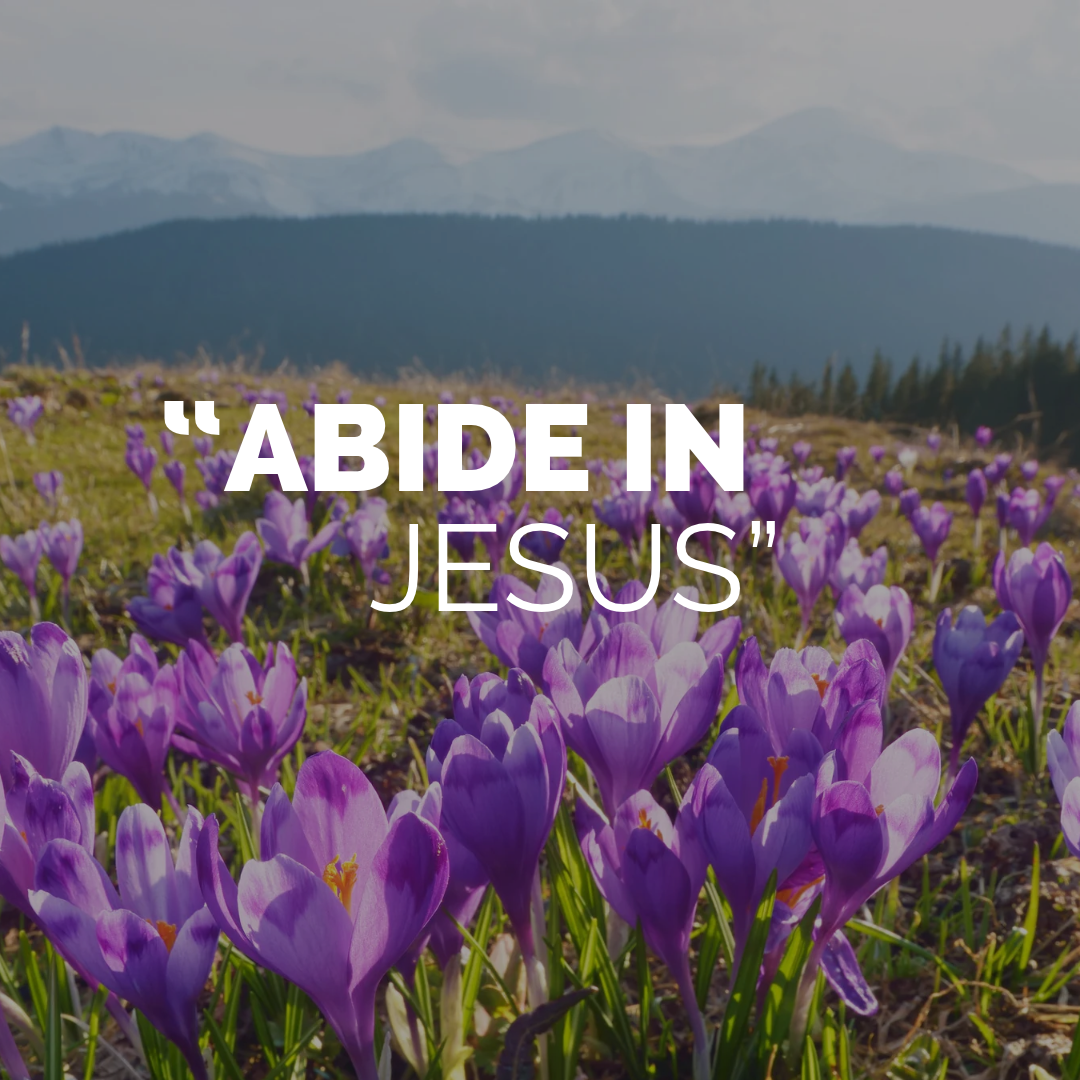 Fifth Sunday of Easter
