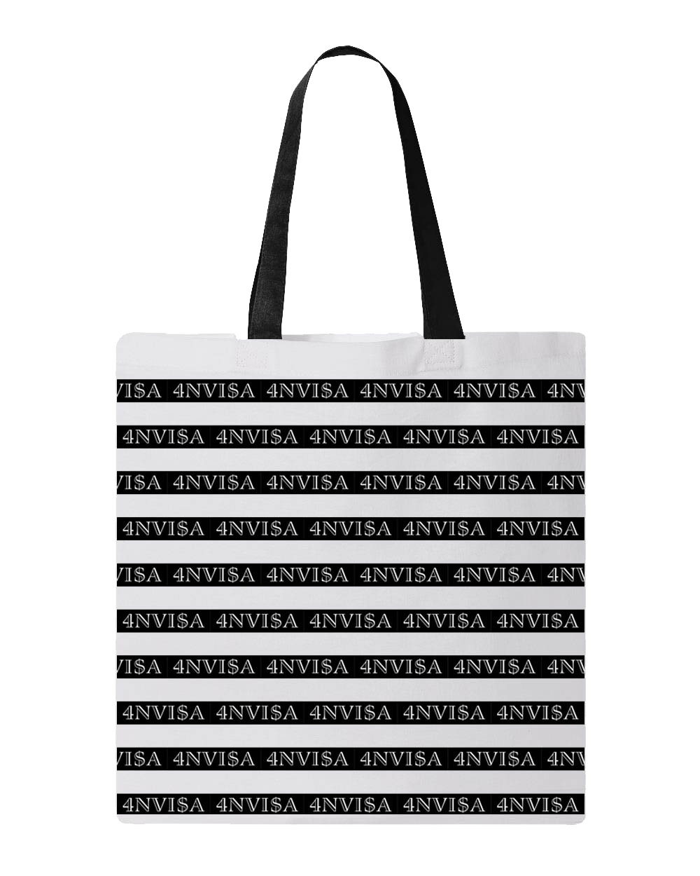 4NVI$A TOTE.png