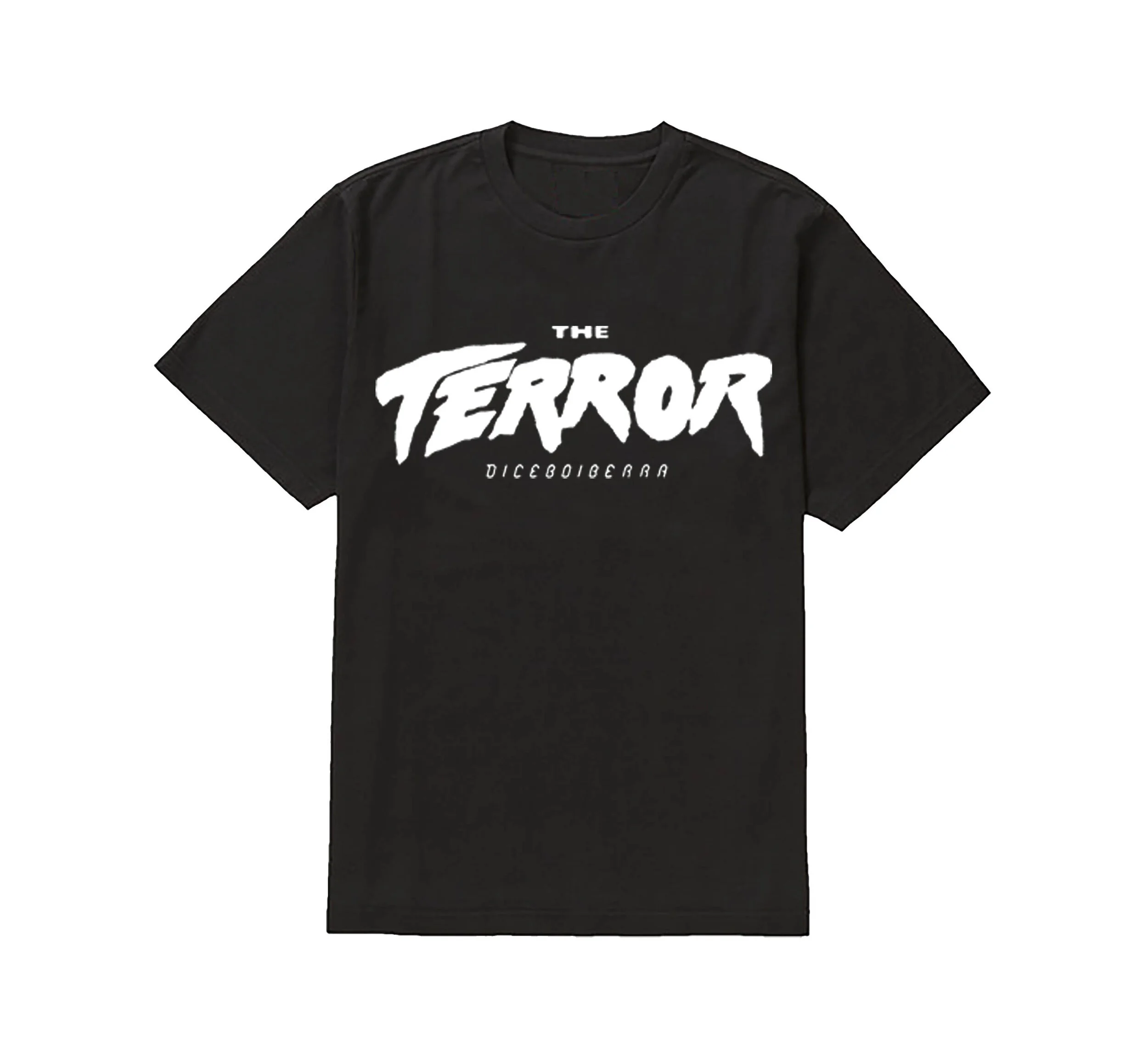 terror tee blk.jpg