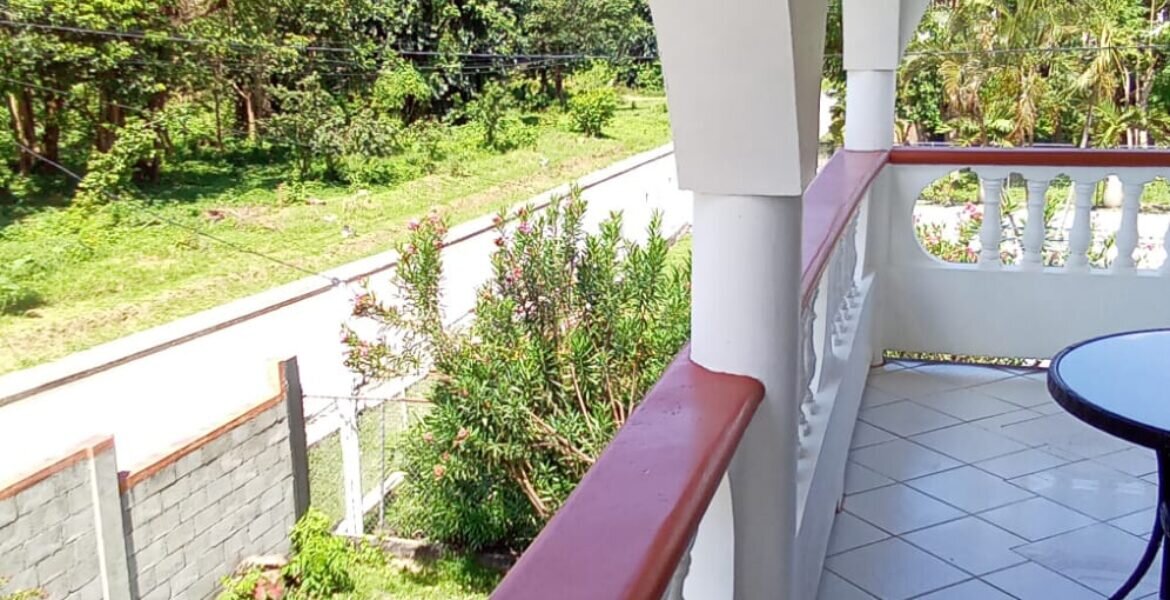 4-Bedroom-Home-For-Sale-In-Picard-22-1170x600-c-center.jpg