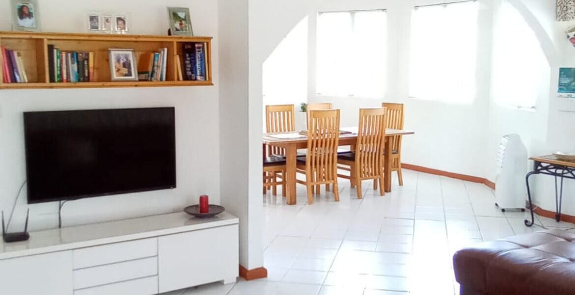 4-Bedroom-Home-For-Sale-In-Picard-5-1170x600-c-center.jpg