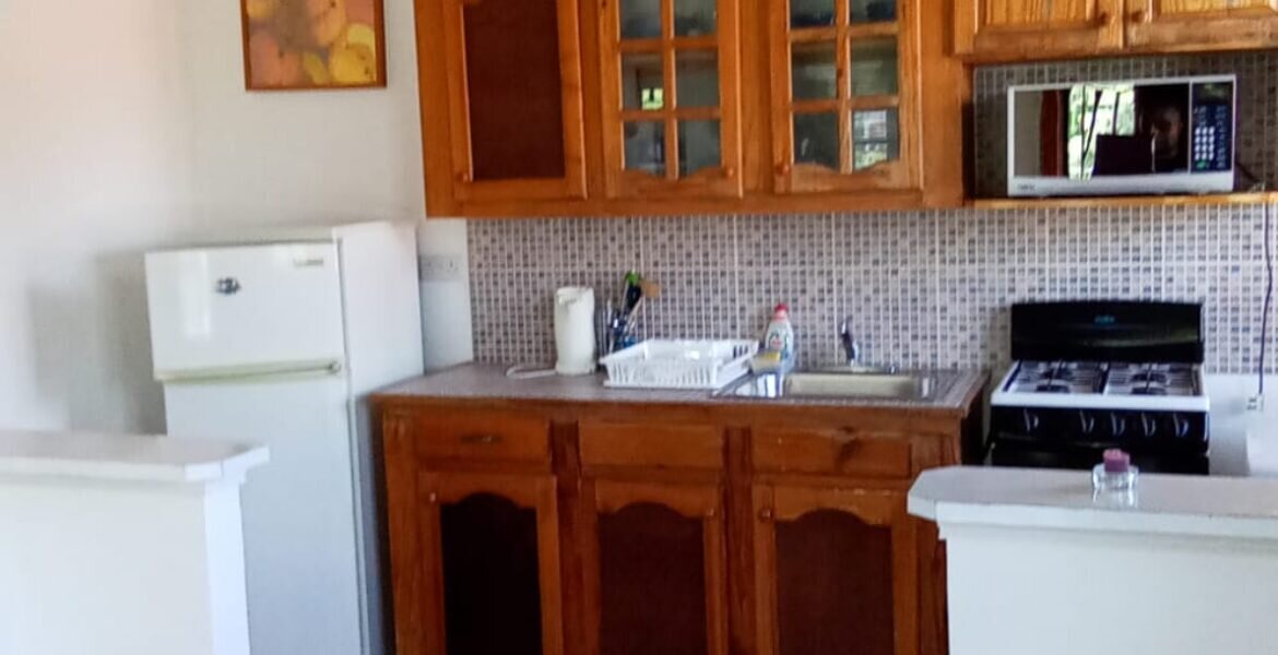 4-Bedroom-Home-For-Sale-In-Picard-2-1170x600-c-center.jpg