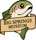Caledonia trout Festival