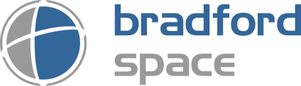 Bradford Space