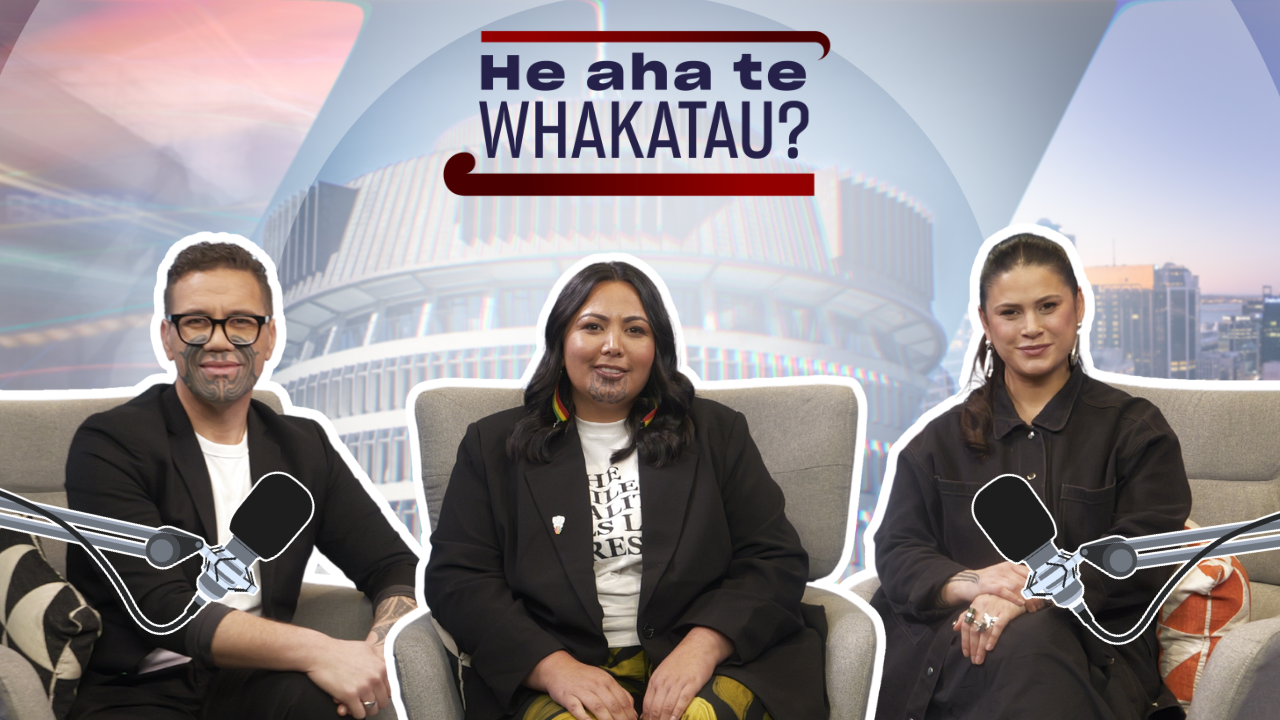 whakatau2.png