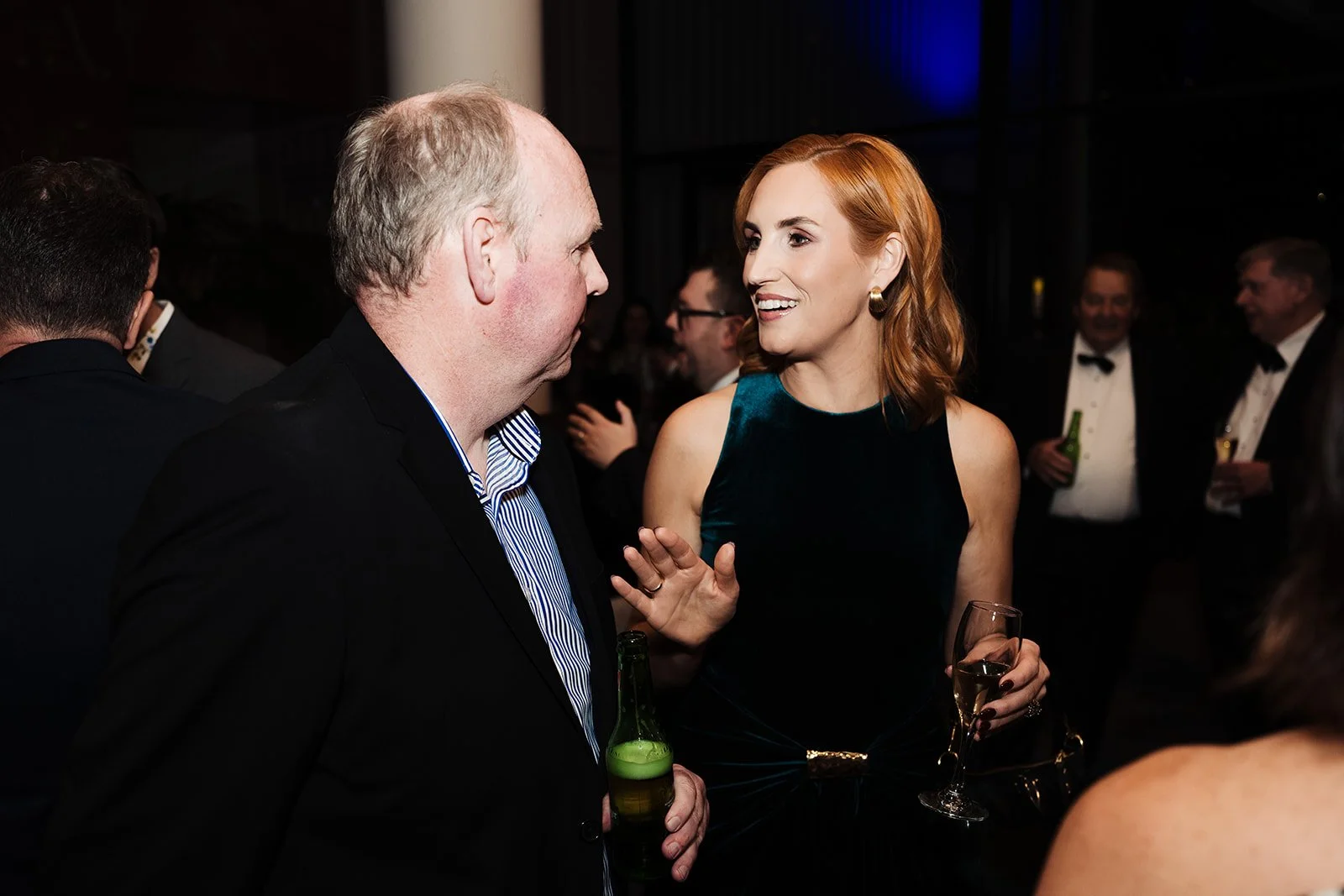 260522_NZMedia-104_websize.jpg