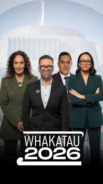 whakatau.jpeg