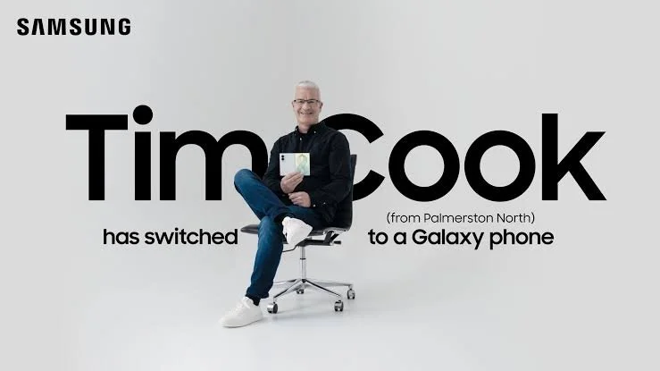 timcook.jpeg