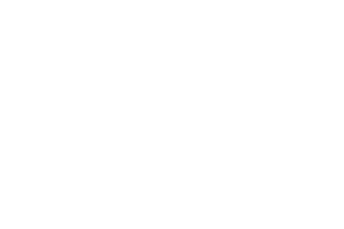 Eric Jackson Images
