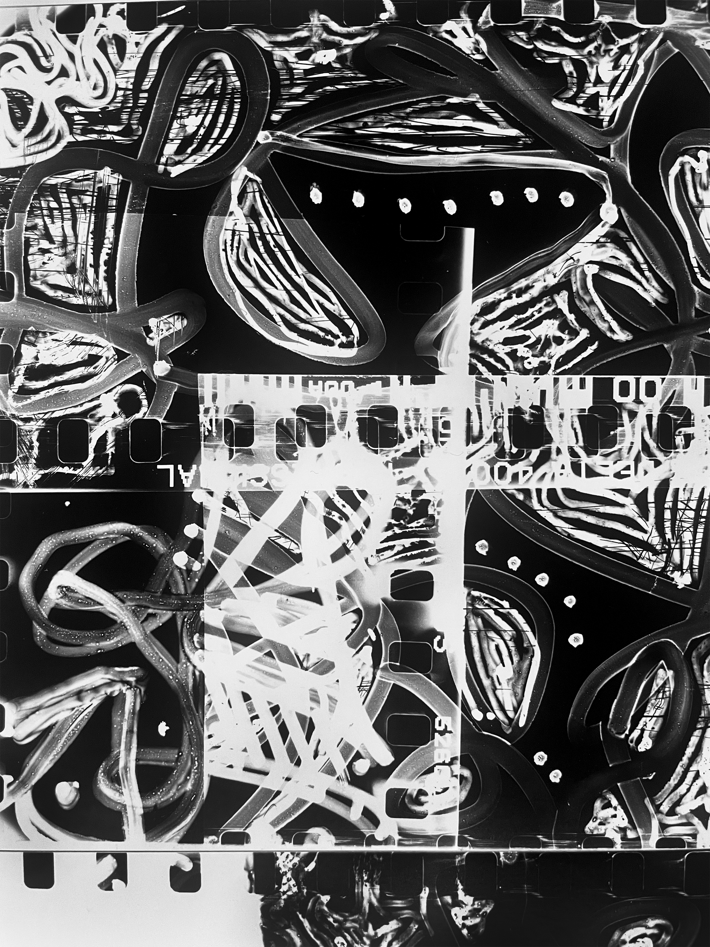 Camera less 03 copy.png