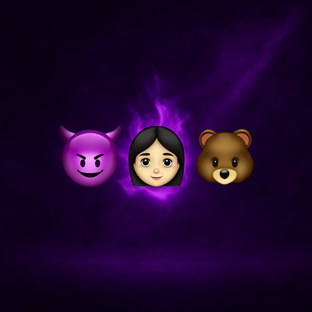 Ladyalsu – Ladyalsu (Cover Art Design + Mixing + Mastering)