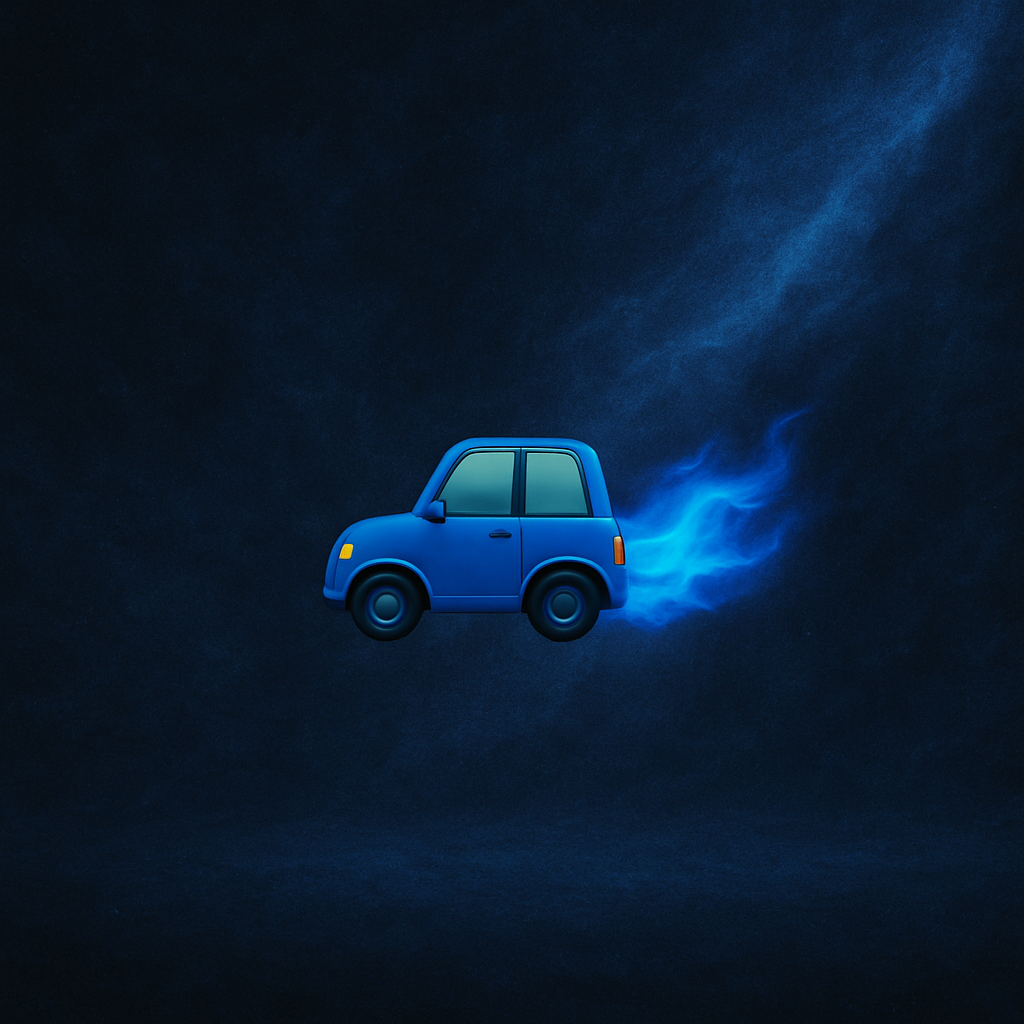 On Me (Intense Master) – Zhenya (Cover Art Design + Mixing + Mastering)