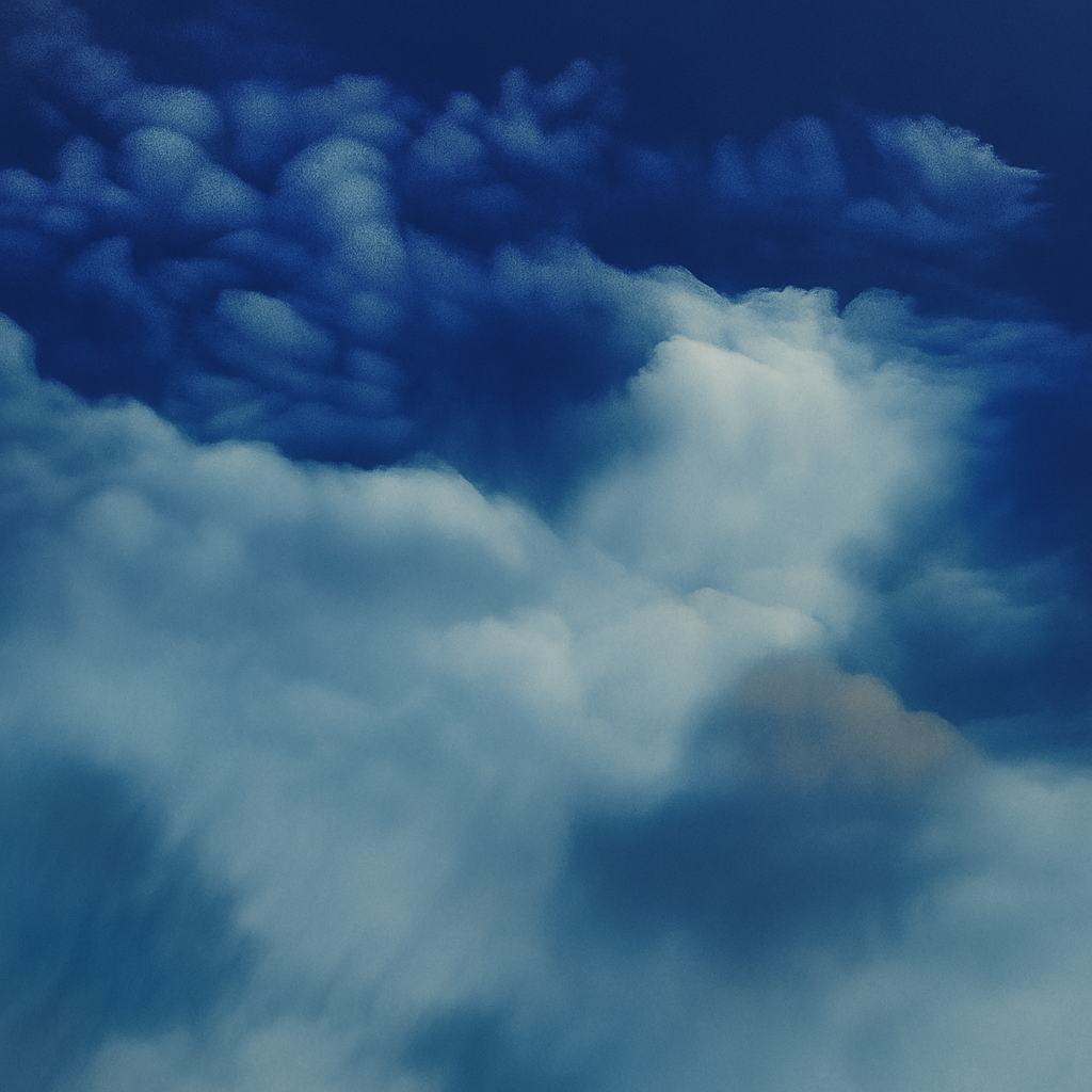 From Time Remix – Zhenya (Cover Art Design + Mixing + Mastering)