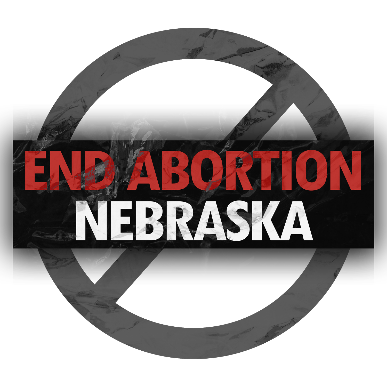 End Abortion Nebraska