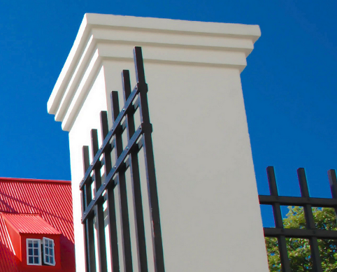 Fleiri leiðir við húsafriðun