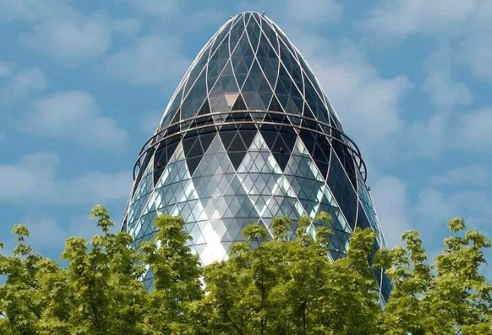 Brexit - hvar liggja tækifærin?