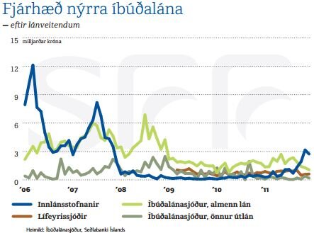 Upplýsingafulltrúa ríkisstjórnarinnar svarað