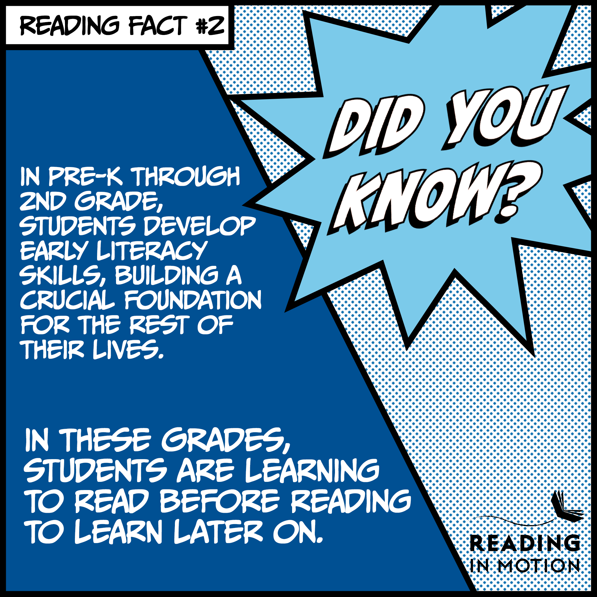 ReadingFact2 copy.png