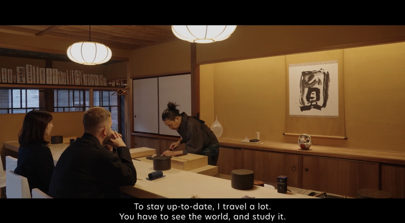 スクリーンショット 2026-03-02 18.25.40.png