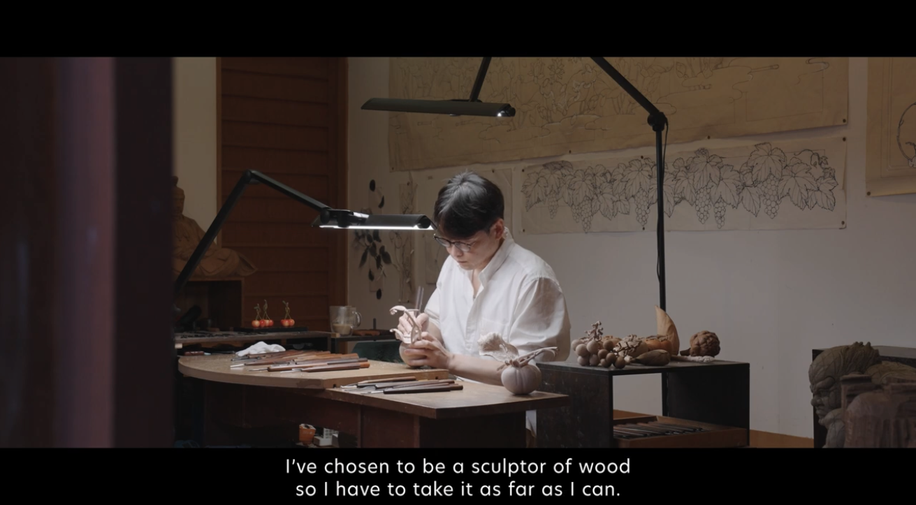 スクリーンショット 2026-03-02 18.24.40.png