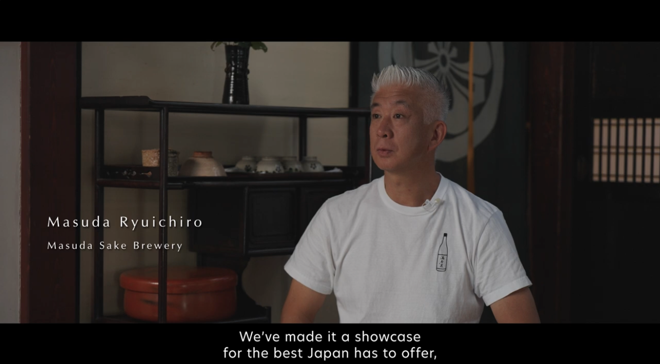 スクリーンショット 2026-03-02 18.22.32.png