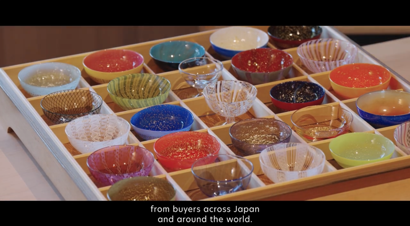 スクリーンショット 2026-03-02 18.19.14.png