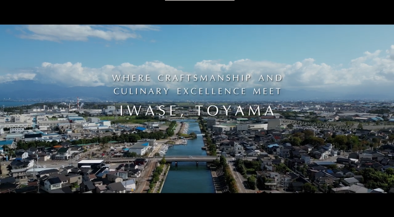 スクリーンショット 2026-03-02 18.18.02.png