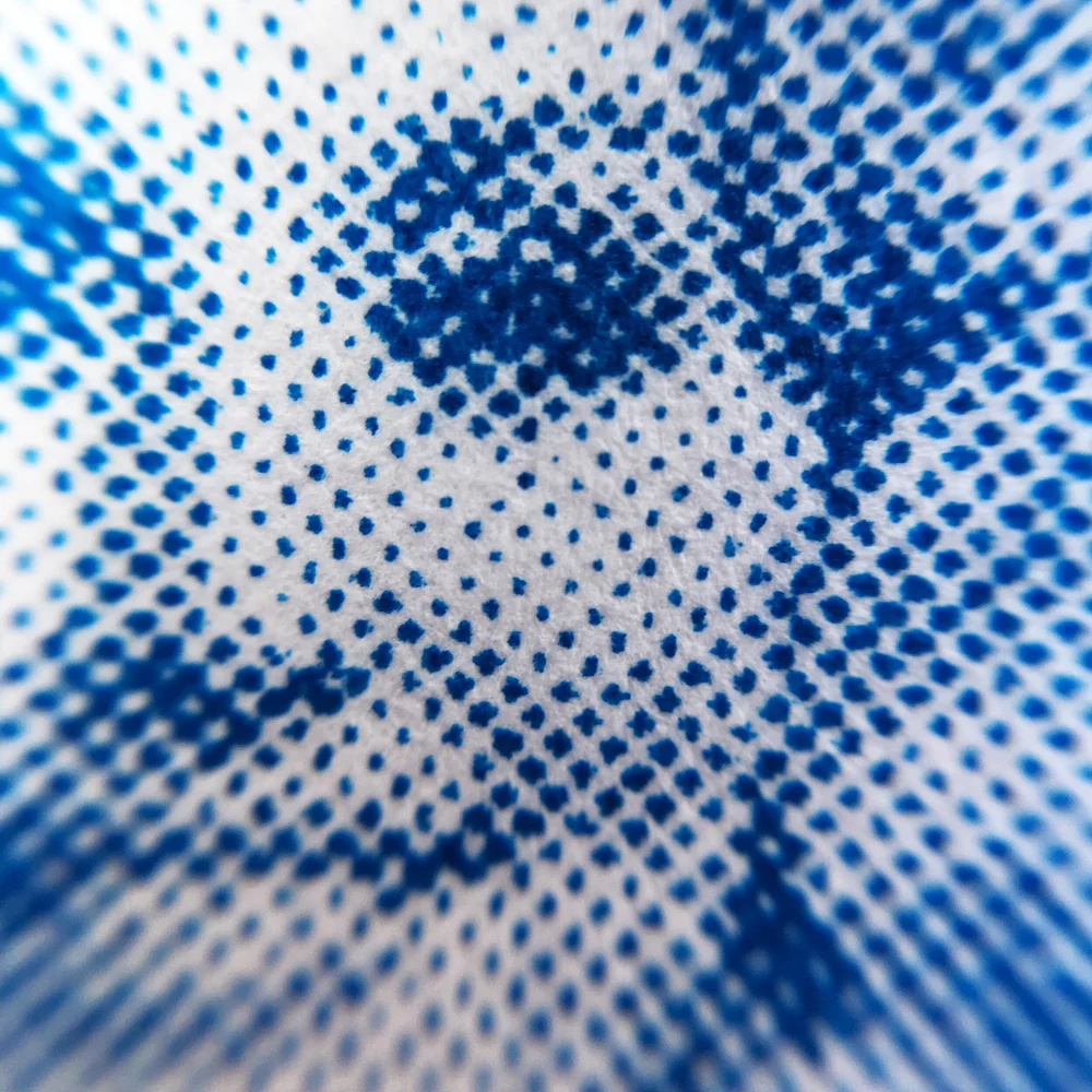 What's a Riso? — Outlet PDX