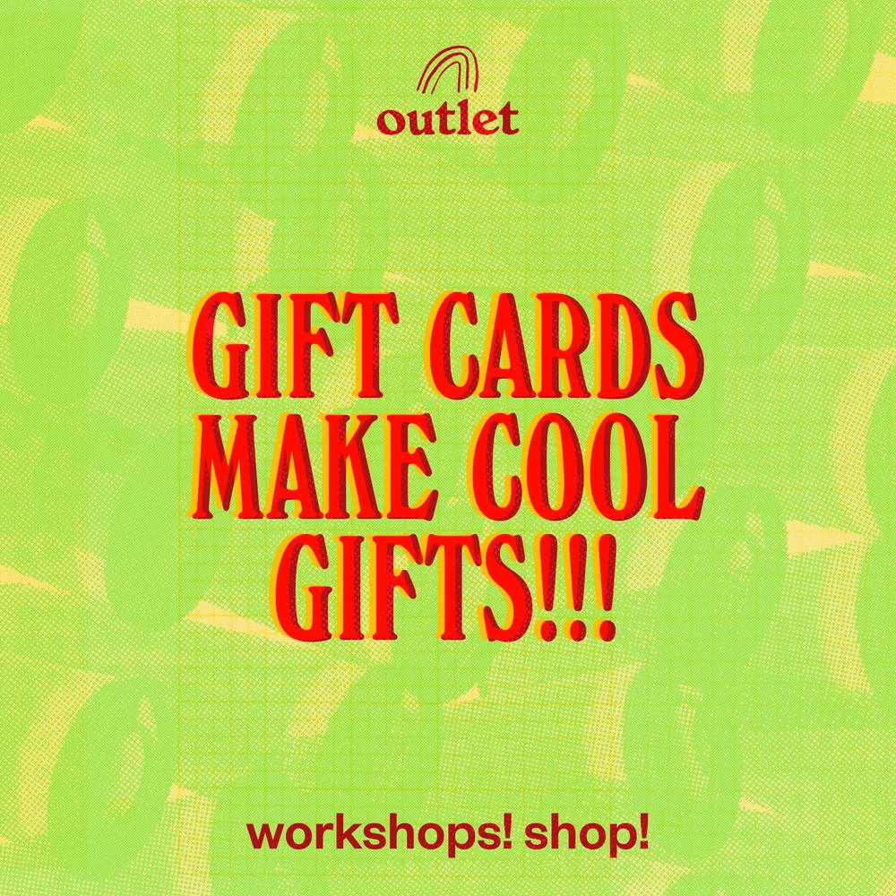 Shop — Outlet PDX