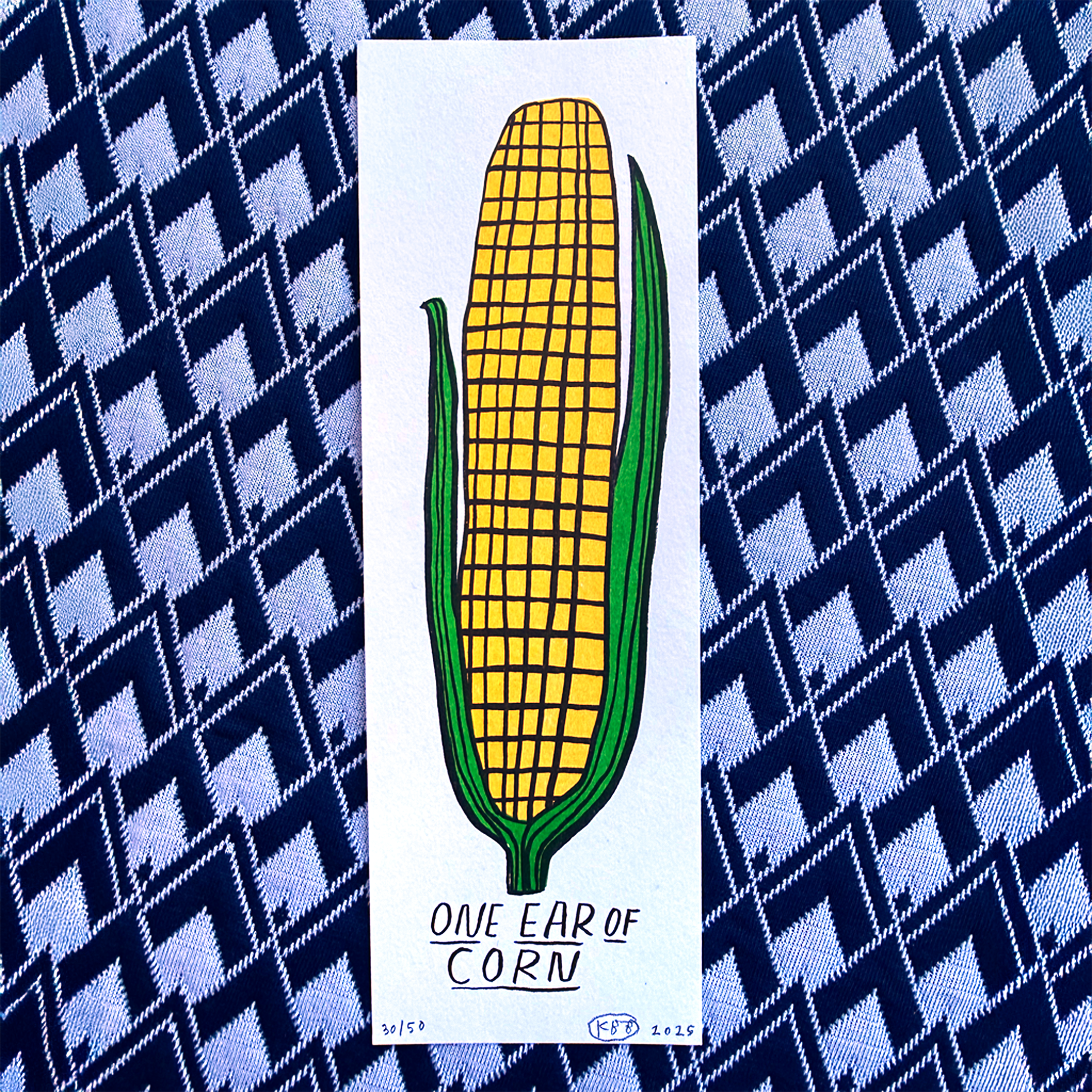 corn.png
