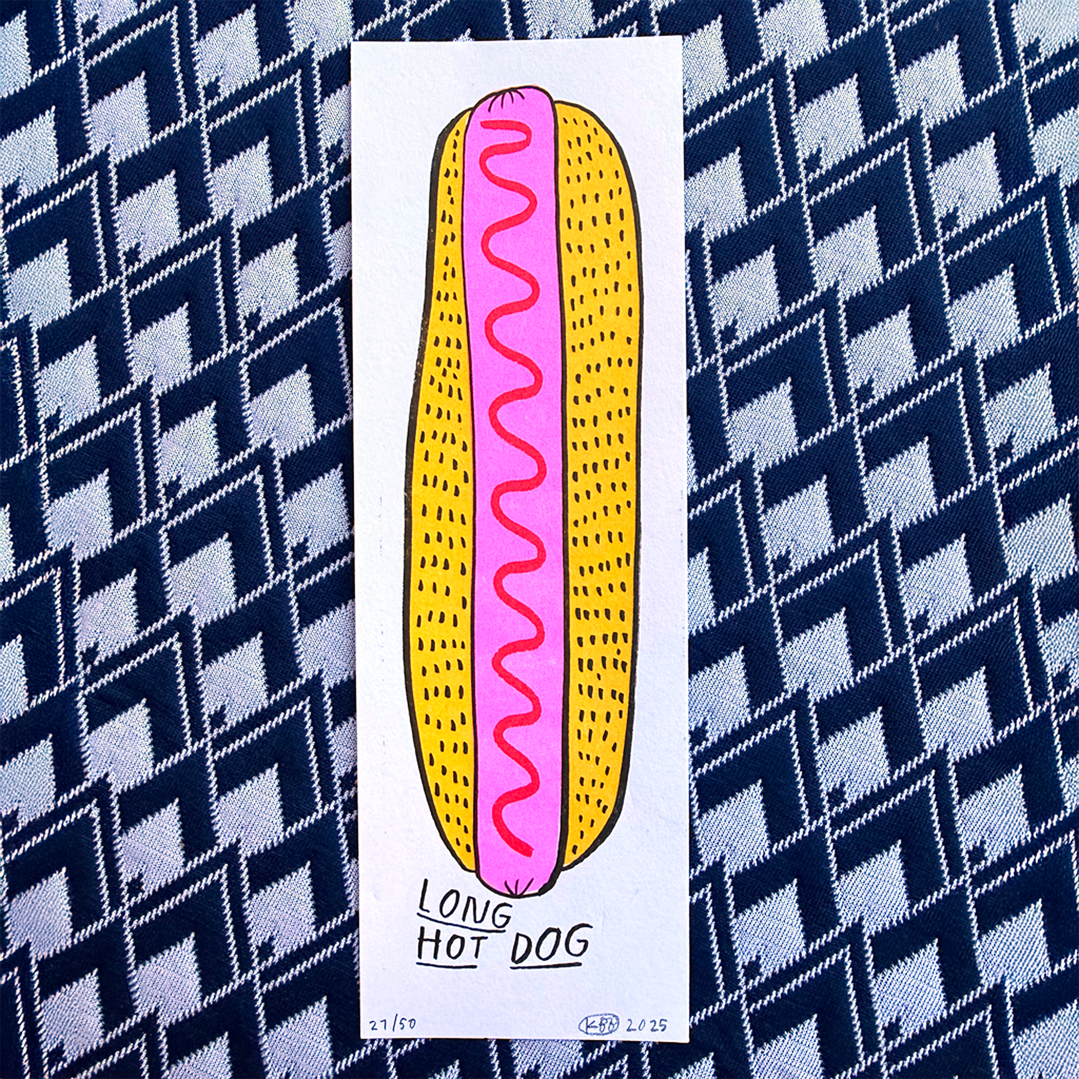 hot-dog.png