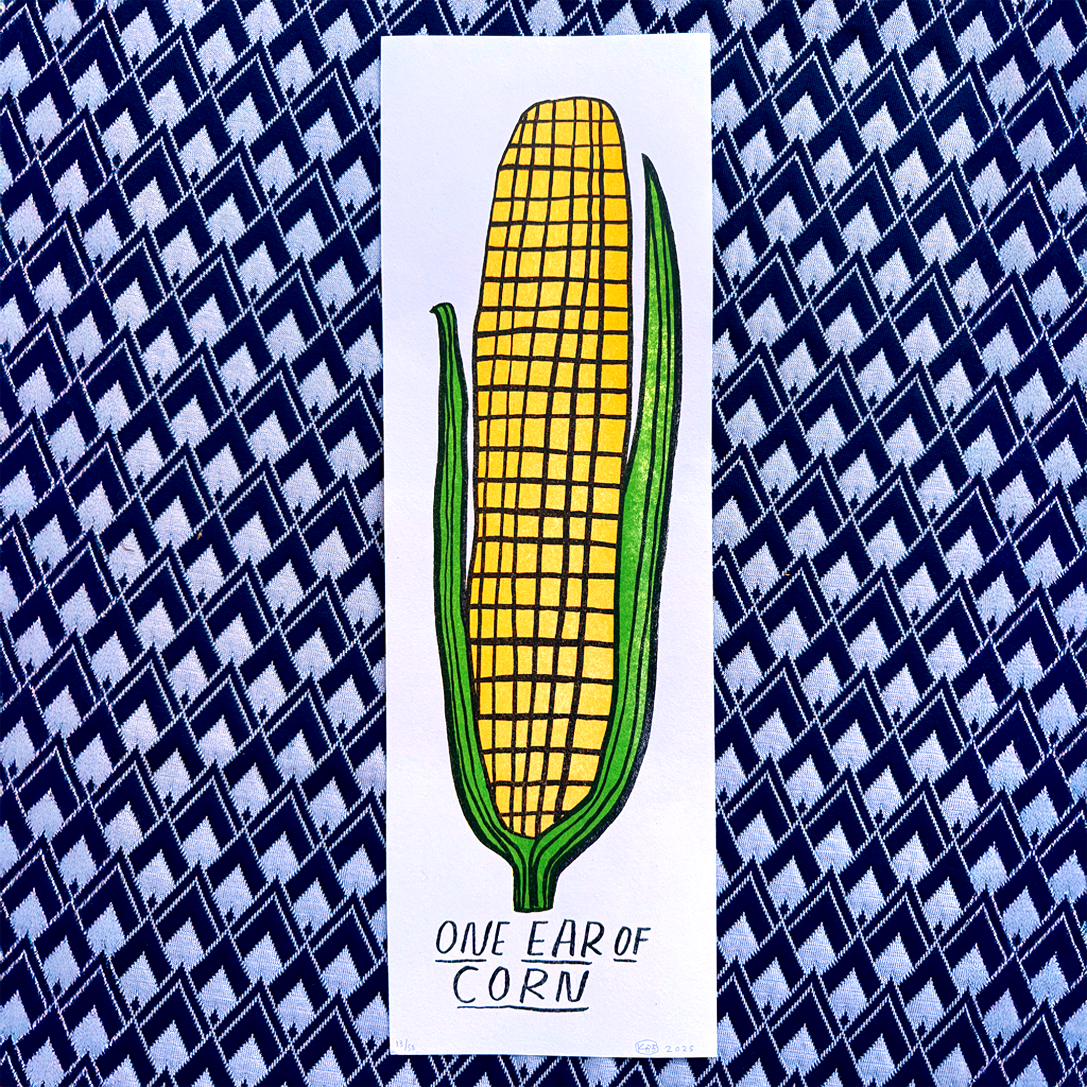 corn.png