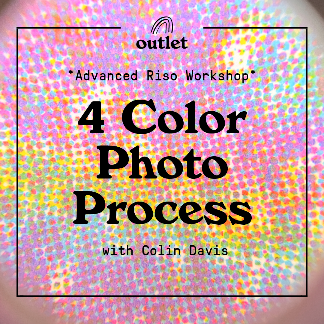 4 color advanced promos square12.png