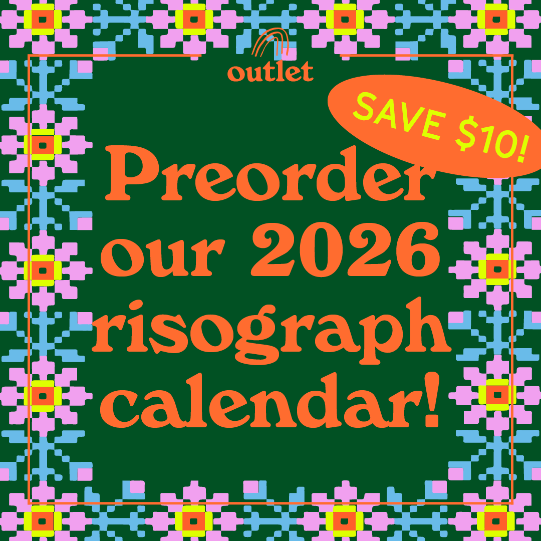 Calendar 2025-2026 Assets2.png