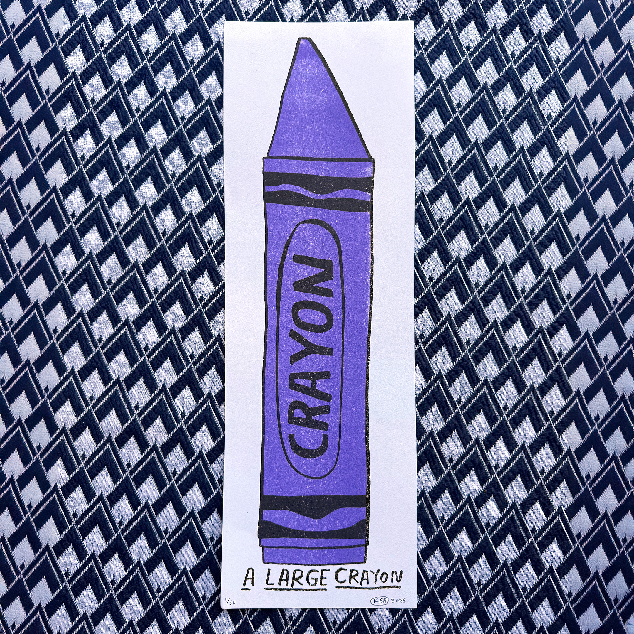 purple-crayon.png