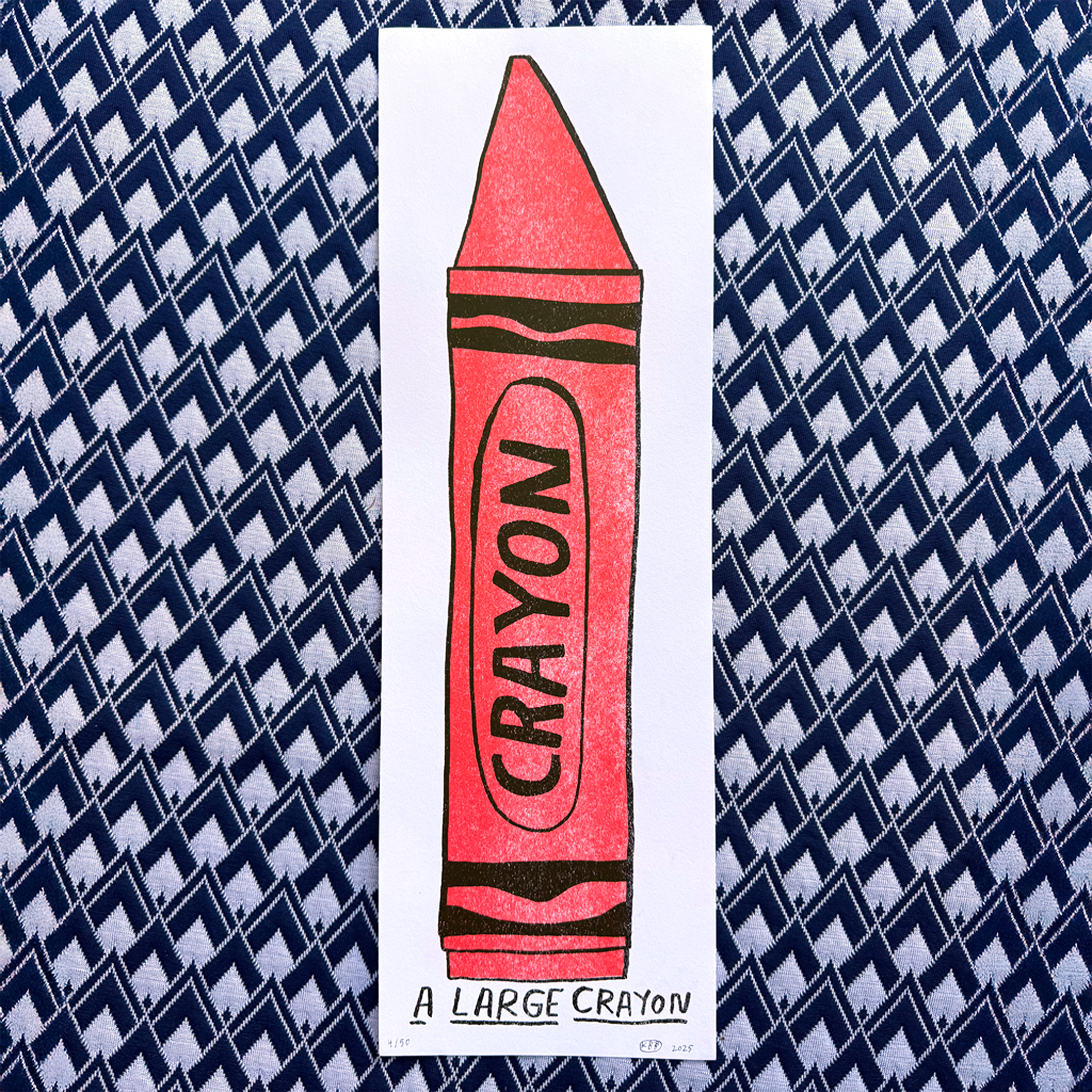 red-crayon.png